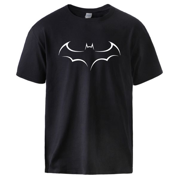movie bat print summer spring mens casual short sleeve pullover sportswear hip hop tees sport hooded sweatshirt hoodie men t shirt
movie bat print summer spring mens casual short sleeve pullover sportswear hip hop tees sport hooded sweatshirt hoodie men t shirt