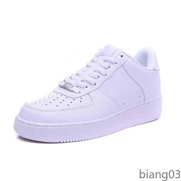 platform men casual shoes women shoes low white black flax high cut mens trainer sneakers b03
platform men casual shoes women shoes low white black flax high cut mens trainer sneakers b03