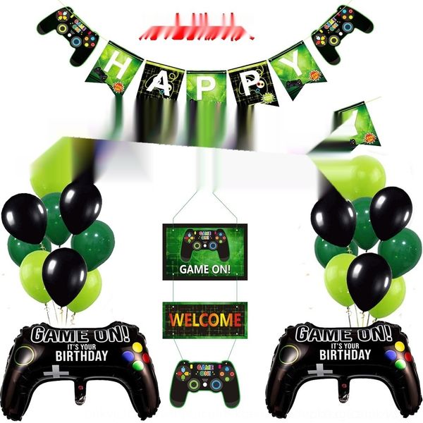 muhmr theme party decorations flag-pulling game foil aluminum card door tag game theme party decorations flag-pulling balloon aluminum foil
muhmr theme party decorations flag-pulling game foil aluminum card door tag game theme party decorations flag-pulling balloon aluminum foil