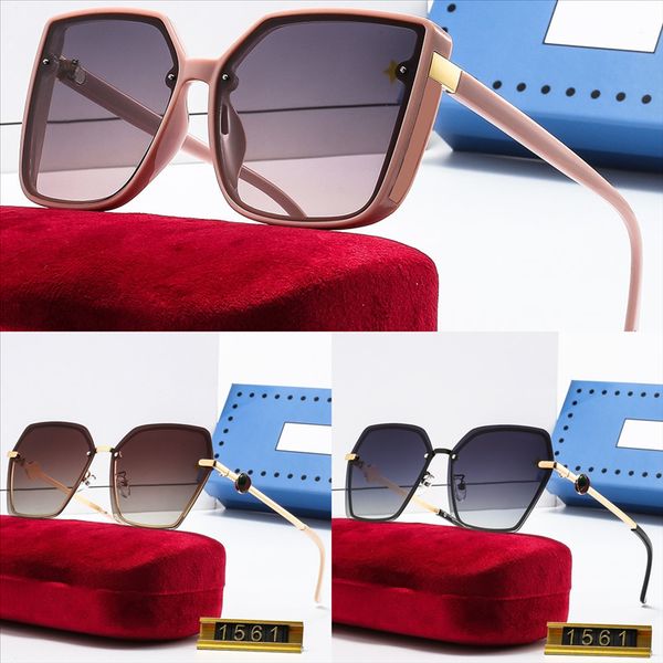 VedHb Polarized Summer Sunglasses Men G**ci Oculos Coating Square Sun Glasses Women Sunglassessign De Men Women Brand Mirrored Reflective, White;black
VedHb Polarized Summer Sunglasses Men G**ci Oculos Coating Square Sun Glasses Women Sunglassessign De Men Women Brand Mirrored Reflective, White;black