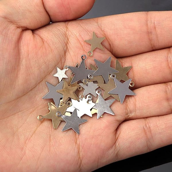 50pcs copper small star charms 6 8 10mm gold rhodium color necklace bracelet pendant supplier for diy jewelry handmade findings h bbyzrd
50pcs copper small star charms 6 8 10mm gold rhodium color necklace bracelet pendant supplier for diy jewelry handmade findings h bbyzrd