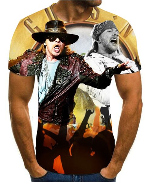 rita ora lollipop , mens t shirt, designer, summer short sleeve t shirt* funny clothing casual short sleeve tshirts
rita ora lollipop , mens t shirt, designer, summer short sleeve t shirt* funny clothing casual short sleeve tshirts