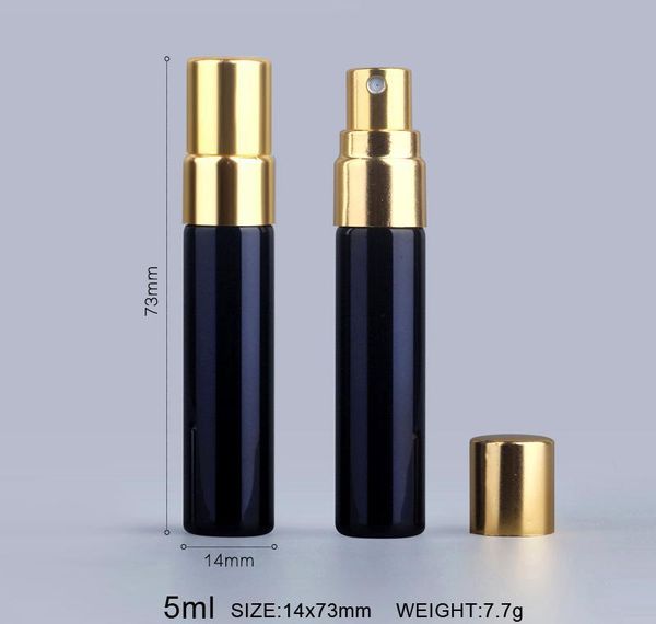 100pieces/lot 5ml perfume bottle with atomizer packaging boxes and glass perfume bottle cust qyltcc jjxh
100pieces/lot 5ml perfume bottle with atomizer packaging boxes and glass perfume bottle cust qyltcc jjxh