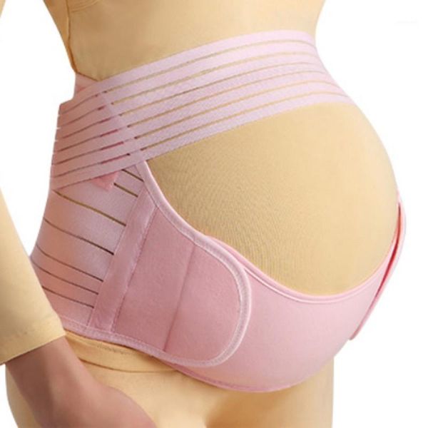 women girdle pregnancy prenatal maternity belly bands support waist back care athletic bandage for pregnant1, Black;gray
women girdle pregnancy prenatal maternity belly bands support waist back care athletic bandage for pregnant1, Black;gray
