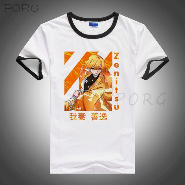zenitsu new design print casual funny anime shirts japanses style tee hipster drop ship hooded sweatshirt hoodie men t shirt
zenitsu new design print casual funny anime shirts japanses style tee hipster drop ship hooded sweatshirt hoodie men t shirt