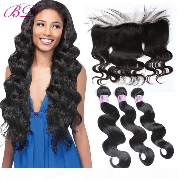 bd body wave lace фронтальная человеческих волос шнурка закрытие объемная волна кружева фронтальная связки всего 4 шт, Black;brown
bd body wave lace фронтальная человеческих волос шнурка закрытие объемная волна кружева фронтальная связки всего 4 шт, Black;brown