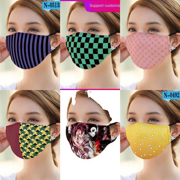 sale ghost blade 2020 dust and 2020 anti-fog mask pm2.5 gasket non-disposable mask 8 6y2x 97ua
sale ghost blade 2020 dust and 2020 anti-fog mask pm2.5 gasket non-disposable mask 8 6y2x 97ua