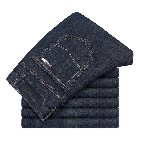 men's jeans oversized 40 42 44 straight fashion young men pants 2021 autumn causal pockets midweight black, Blue
men's jeans oversized 40 42 44 straight fashion young men pants 2021 autumn causal pockets midweight black, Blue