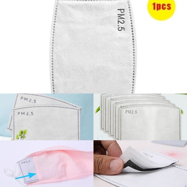 3-layers pads pm2.5 fapm2.5 filter activate original breathable carbon mask gaskets 5hv3 1alfy
3-layers pads pm2.5 fapm2.5 filter activate original breathable carbon mask gaskets 5hv3 1alfy