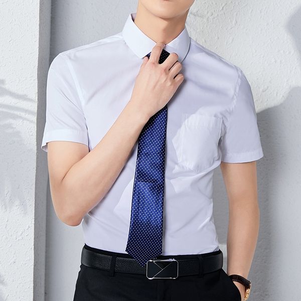 короткий рукав профессиональные мужчины 2020 лето новое платье рубашка top shirtkorean случайные сплошной цвет рубашки топ бизнес платье n0n, Blue
короткий рукав профессиональные мужчины 2020 лето новое платье рубашка top shirtkorean случайные сплошной цвет рубашки топ бизнес платье n0n, Blue