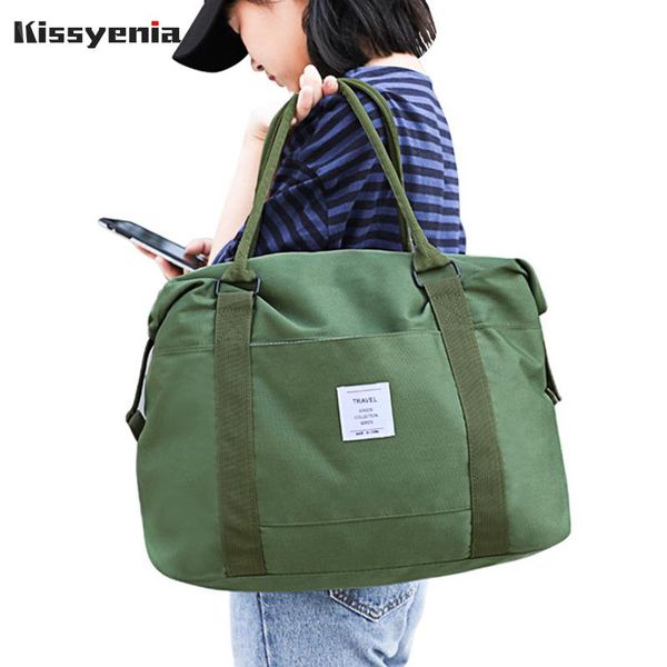 overnight bag travel duffle bags women flight capacity luggage travel ks1013 high kissyenia trip new waterproof oiwxj
overnight bag travel duffle bags women flight capacity luggage travel ks1013 high kissyenia trip new waterproof oiwxj