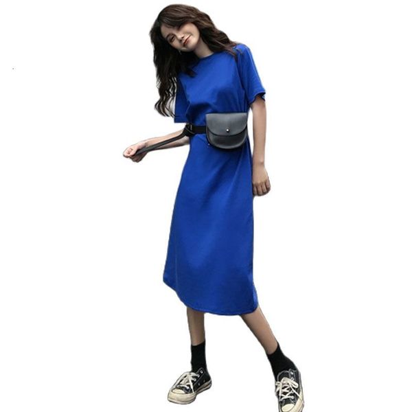 new manner of cotton 2021 summer style short korean sleeve loose and thin female dress tyjtjy nmcj, Black;gray
new manner of cotton 2021 summer style short korean sleeve loose and thin female dress tyjtjy nmcj, Black;gray