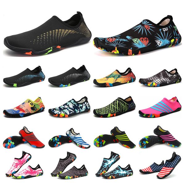 mens swimming diving outdoor beach shoes soft-soled creek sneakers black white red barefoot skin snorkeling wading fitness men womens traine
mens swimming diving outdoor beach shoes soft-soled creek sneakers black white red barefoot skin snorkeling wading fitness men womens traine