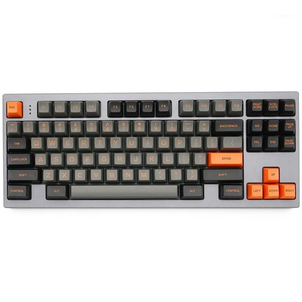 domikey sa abs doubleskeycap set geeks dolch sa profile for mx stem keyboard poker 87 104 gh60 xd64 xd68 xd84 xd96 xd75 xd871
domikey sa abs doubleskeycap set geeks dolch sa profile for mx stem keyboard poker 87 104 gh60 xd64 xd68 xd84 xd96 xd75 xd871
