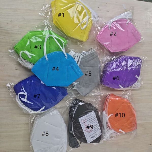 10pcs/psck fashion face mask designers candy colorful outdoor cycling windproof dustproof washable face covers mouth-muffle f11506
10pcs/psck fashion face mask designers candy colorful outdoor cycling windproof dustproof washable face covers mouth-muffle f11506