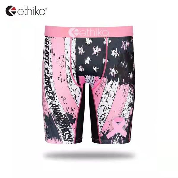 100% cotton breathable ethika men's underwear soft men's boxers short letter underwear for men's underwear quick drying beach
100% cotton breathable ethika men's underwear soft men's boxers short letter underwear for men's underwear quick drying beach