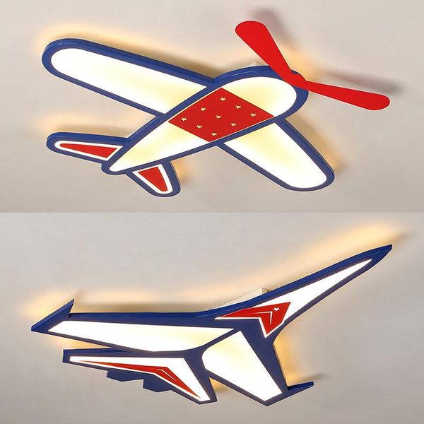 новое поступление fly dream современные светодиодные потолочные фонари для спальни детская детская комната домашний дек поверхностный потоло
новое поступление fly dream современные светодиодные потолочные фонари для спальни детская детская комната домашний дек поверхностный потоло