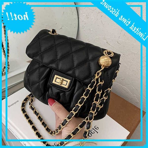 mini chains pu leather crossbody bags for 2021 simple chain shoulder handbags women branded fashion trend hand task
mini chains pu leather crossbody bags for 2021 simple chain shoulder handbags women branded fashion trend hand task