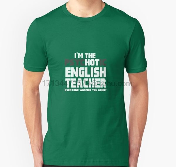 men t shirt short sleeve im the psycc ( english teacher t shirt women t-shirt tee sport hooded sweatshirt hoodie
men t shirt short sleeve im the psycc ( english teacher t shirt women t-shirt tee sport hooded sweatshirt hoodie