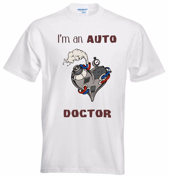 summer men's funny i am an auto doctor engineer mechanic hobby job title birthday summer cool sport hooded sweatshirt hoodie men t shir
summer men's funny i am an auto doctor engineer mechanic hobby job title birthday summer cool sport hooded sweatshirt hoodie men t shir