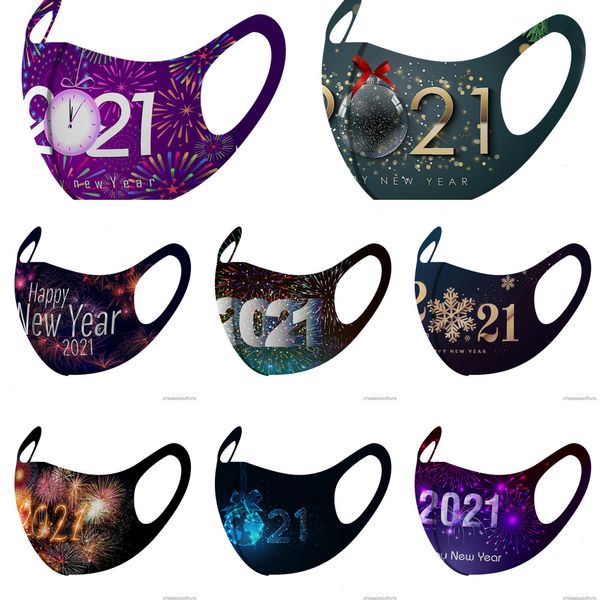 um8j6in stock face designer mask 2021 new year printed mouth masks cold-proof breathable dustproof 3d stereo ice silk facemask 9
um8j6in stock face designer mask 2021 new year printed mouth masks cold-proof breathable dustproof 3d stereo ice silk facemask 9