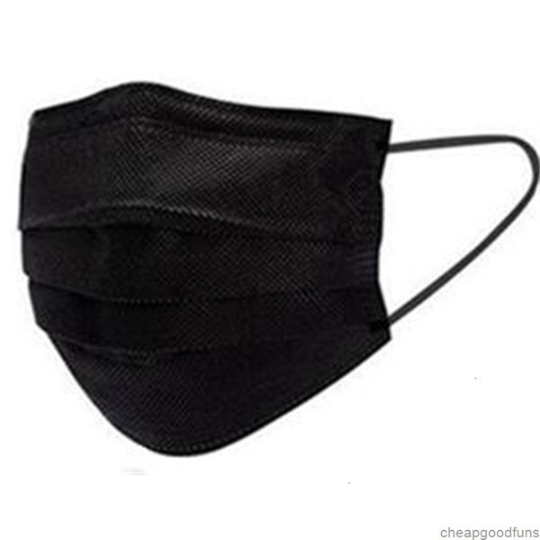 plenty fast selling delivery stock disposable face mask mascherine hick 3-layer masks with earloops for salo21 
plenty fast selling delivery stock disposable face mask mascherine hick 3-layer masks with earloops for salo21
