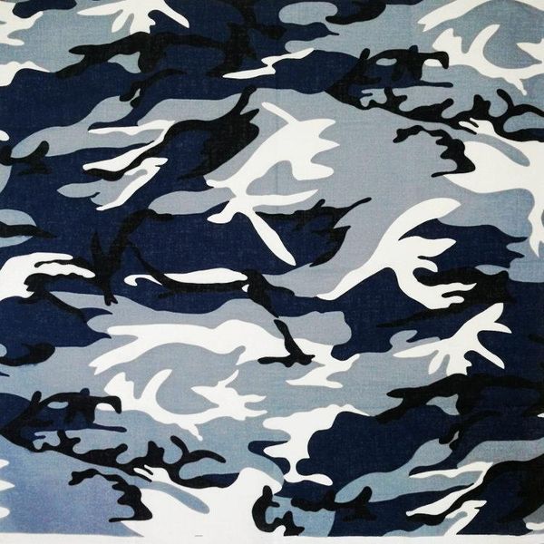 100% хлопок камуфляж площади hip hop / деревообрабатывающий волосы printed банданы платки шейный площади шарф для женщин / мужчин / мальчико, Black
100% хлопок камуфляж площади hip hop / деревообрабатывающий волосы printed банданы платки шейный площади шарф для женщин / мужчин / мальчико, Black