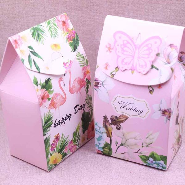 10pcs wedding только для вас фламинго candy bag box для партии таблица украшения партии события supplies свадебные сувениры подарочные короб
10pcs wedding только для вас фламинго candy bag box для партии таблица украшения партии события supplies свадебные сувениры подарочные короб