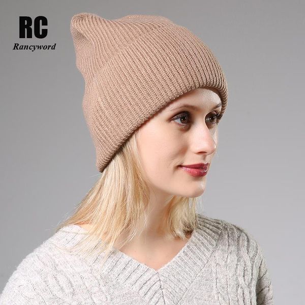 wool beanie hat for women winter spring knitted bonnet hats for women stocking cap female girls skullies beanies, Blue;gray
wool beanie hat for women winter spring knitted bonnet hats for women stocking cap female girls skullies beanies, Blue;gray