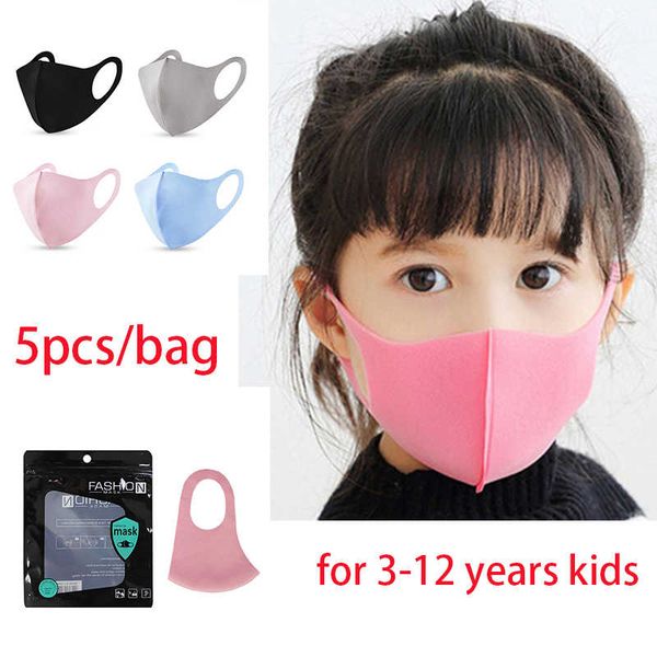 face cover pink 3-12 black years kids pm2.5 mouth reusable washable household protective mask boom party masks 8m10
face cover pink 3-12 black years kids pm2.5 mouth reusable washable household protective mask boom party masks 8m10