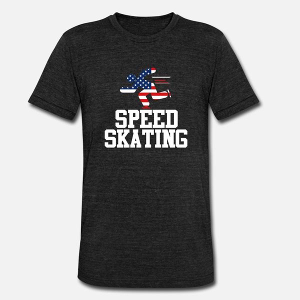 cool sports | usa speed skating athlete american t shirt humor black tracksuit hoodie sweatshirt
cool sports | usa speed skating athlete american t shirt humor black tracksuit hoodie sweatshirt