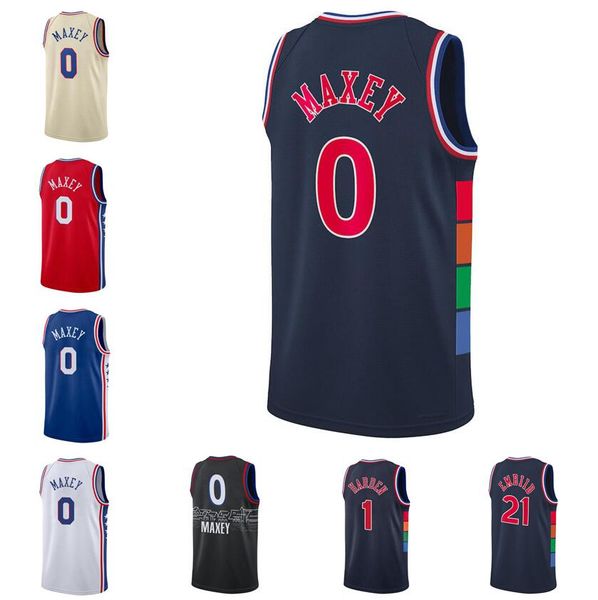 basketball jersey tyrese maxey #0 joel embiid #21 harden #1 jerseys 2021-22 white blue red 75th city jerseys men youth s-xxl in stock, Black;red
basketball jersey tyrese maxey #0 joel embiid #21 harden #1 jerseys 2021-22 white blue red 75th city jerseys men youth s-xxl in stock, Black;red
