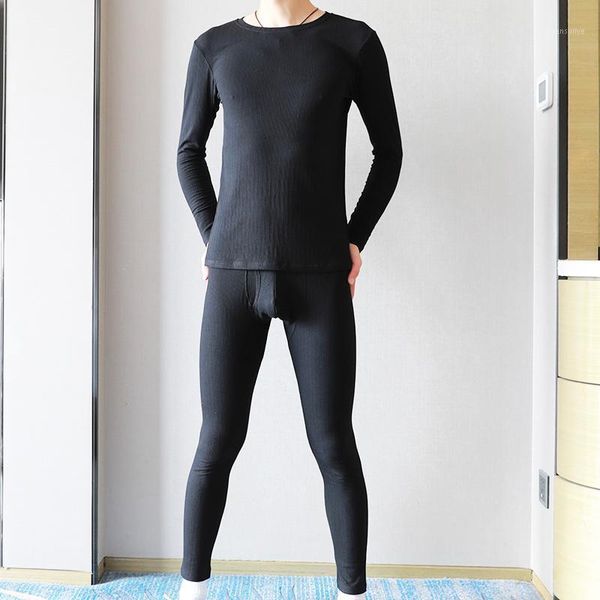 winter new thermal underwear sets compression sweat quick drying thermo underwear men clothing long johns1, Black;white
winter new thermal underwear sets compression sweat quick drying thermo underwear men clothing long johns1, Black;white