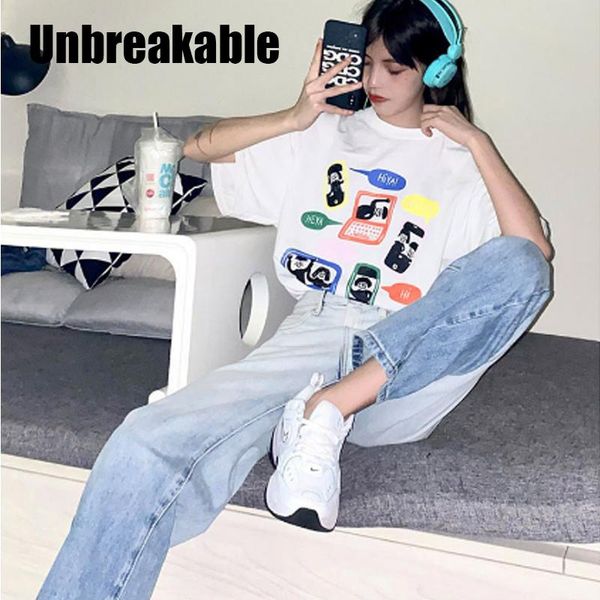 women's jeans women gradient color blue pants 2021 harajuku japanese streetwear denim lady patchwork fashions wide-legged
women's jeans women gradient color blue pants 2021 harajuku japanese streetwear denim lady patchwork fashions wide-legged