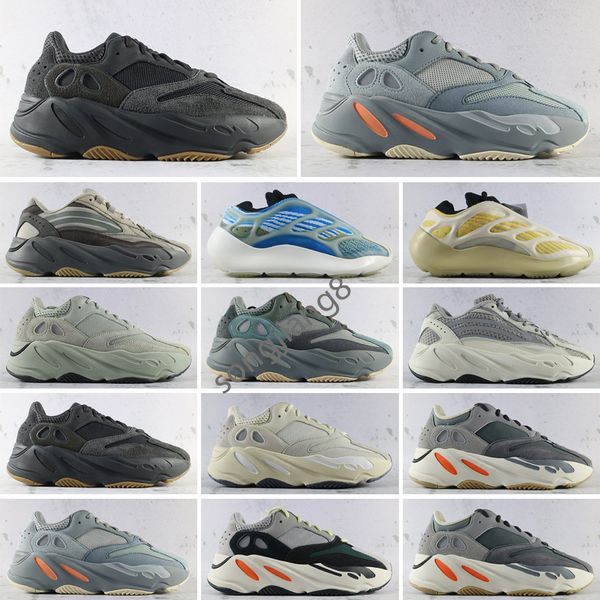 wave runner 700 kanye west mnvn orange triple black reflective sport shoes solid grey magnet vanta carbon blue inertia v1 v2 men sneakers q4
wave runner 700 kanye west mnvn orange triple black reflective sport shoes solid grey magnet vanta carbon blue inertia v1 v2 men sneakers q4