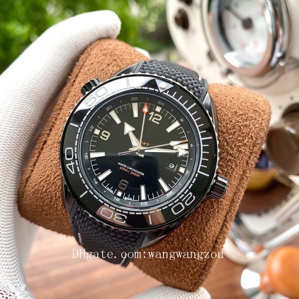 2020 sea boss ceramic bezel watches aqua master terra men planet gmt wristwatches ocean james bond 007 mens watch d4040
2020 sea boss ceramic bezel watches aqua master terra men planet gmt wristwatches ocean james bond 007 mens watch d4040