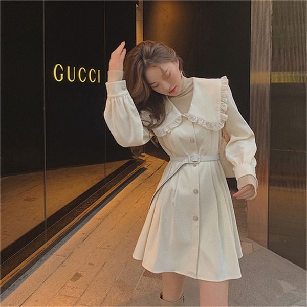 kawaii elegant spring sweet designer party mini office lady casual japanese korean women 2021 new m7o7, Black;gray
kawaii elegant spring sweet designer party mini office lady casual japanese korean women 2021 new m7o7, Black;gray