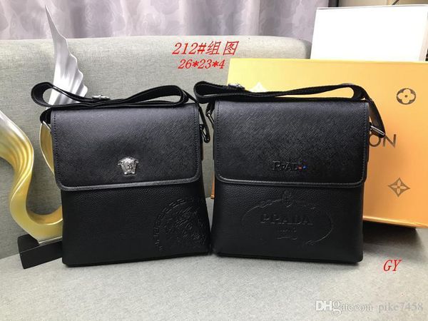 05810523fq bag bags fashion crossbody tote bag handbag purse designer designers bags pochette luxurys handbags metis backpack hanb hvtet
05810523fq bag bags fashion crossbody tote bag handbag purse designer designers bags pochette luxurys handbags metis backpack hanb hvtet