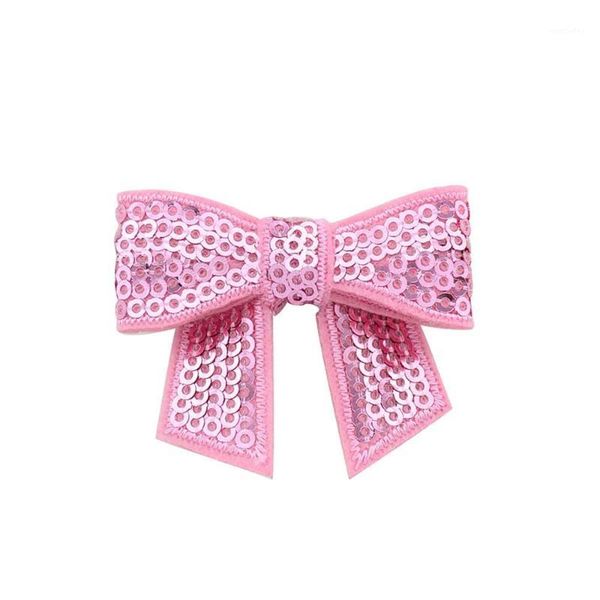 decorative flowers & wreaths 40pcs/lot 7cm chiffon flower fabric for headband diy hair accessories lsfb0881 
decorative flowers & wreaths 40pcs/lot 7cm chiffon flower fabric for headband diy hair accessories lsfb0881
