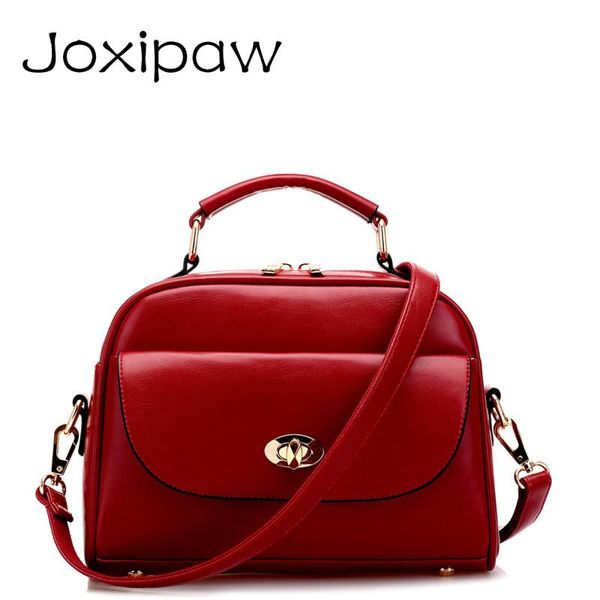 2020 new women pu leather handbags female handbag fashion messenger bags women shoulder bags larger handle travel pack
2020 new women pu leather handbags female handbag fashion messenger bags women shoulder bags larger handle travel pack