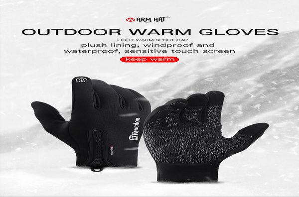 унисекс сенсорный экран зимние тепловое теплые велоспорт велосипед лыжный открытый отдых туризм мотоцикл перчатки спорт полный finger jllzyn, Black
унисекс сенсорный экран зимние тепловое теплые велоспорт велосипед лыжный открытый отдых туризм мотоцикл перчатки спорт полный finger jllzyn, Black