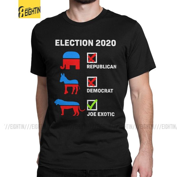 election vote joe exotic tiger king for president america animal lovers short sleeve tees 6xl sport hooded sweatshirt hoodie men t shirt
election vote joe exotic tiger king for president america animal lovers short sleeve tees 6xl sport hooded sweatshirt hoodie men t shirt