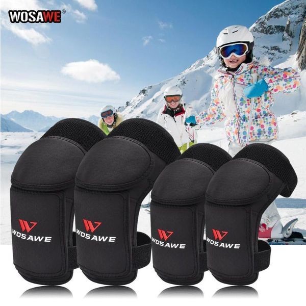 motorcycle armor wosawe kids kneepads and elbowpads bike racing skateboard skating elbow knee guard protector guards protective skiing gear1
motorcycle armor wosawe kids kneepads and elbowpads bike racing skateboard skating elbow knee guard protector guards protective skiing gear1