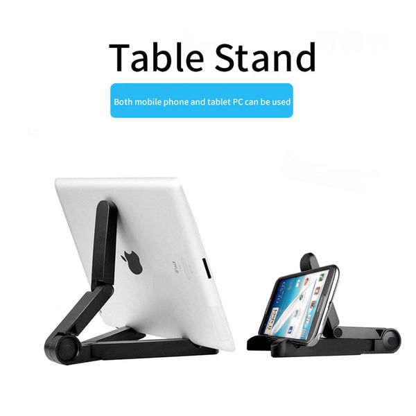 desk cell phone stand holder updated deskuniversal desk stand for all mobile smart phone tablet
desk cell phone stand holder updated deskuniversal desk stand for all mobile smart phone tablet