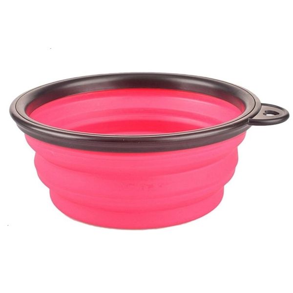 dog new candy collapsible bowl foldable silicone color outdoor travel portable puppy doogie food container feeder dish o 2 nsfky
dog new candy collapsible bowl foldable silicone color outdoor travel portable puppy doogie food container feeder dish o 2 nsfky