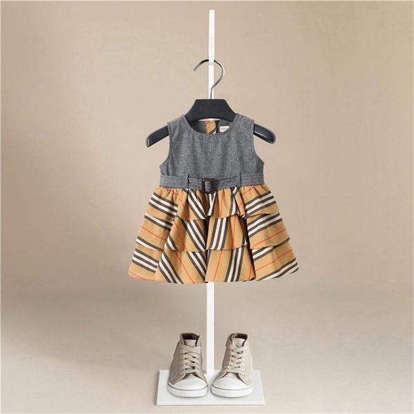 newborn baby girl 1 year birthday dress layered tulle toddler girl christening dress infant princess party dresses for girls t200709, Red;yellow
newborn baby girl 1 year birthday dress layered tulle toddler girl christening dress infant princess party dresses for girls t200709, Red;yellow