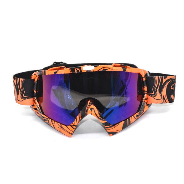 universal motorcycle helmet motocross goggles for ktm atv dh mtb dirt bike glasses motocross parts, White;black
universal motorcycle helmet motocross goggles for ktm atv dh mtb dirt bike glasses motocross parts, White;black