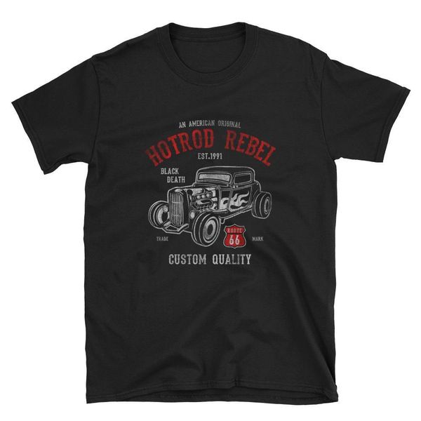 новые мужские футболки hot rod car american мужская футболка brand new футболки спортивные толстовка с капюшоном hoodie
новые мужские футболки hot rod car american мужская футболка brand new футболки спортивные толстовка с капюшоном hoodie