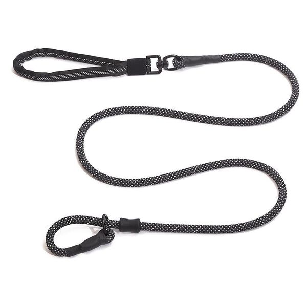dog collars & leashes large reflective rope anti-lost leash durable nylon walking big medium collar strengthen traction harness round
dog collars & leashes large reflective rope anti-lost leash durable nylon walking big medium collar strengthen traction harness round
