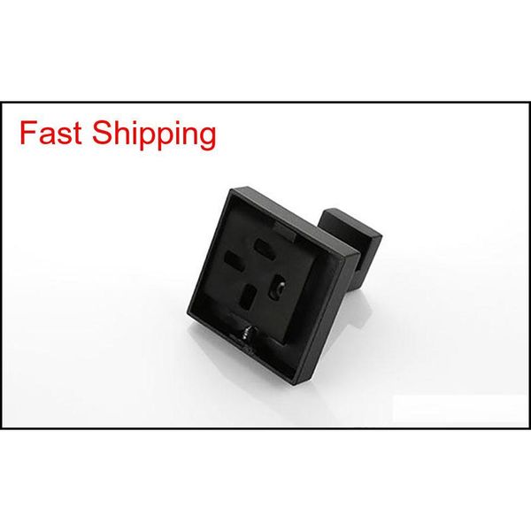mirror polished /matte black /brushed stainless steel robe hook towel hook wall mount square towel robe coa qylyxc toys2010
mirror polished /matte black /brushed stainless steel robe hook towel hook wall mount square towel robe coa qylyxc toys2010
